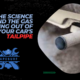 The Science Behind the Gas Coming out of Your Car's Tailpipe