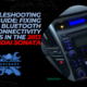 Troubleshooting Guide Fixing Bluetooth Connectivity Issues in the 2013 Hyundai Sonata