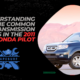 Understanding the Common Transmission Issues in the 2011 Honda Pilot