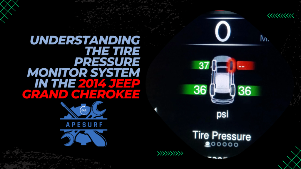 Sitemapcdatahttpsomobeldreferenzcomtire Pressure For Grand Cherokee Jeep
