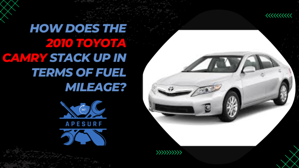 Sitemapcdatahttpsreininf Inetcom2010 Camry Fuel Economynull