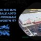 Is the BJ's Wholesale Auto Buying Program Worth It