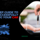 Step Guide to Successfully Selling Your Car