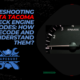 Troubleshooting Toyota Tacoma Check Engine Light Codes How Can I Decode and Understand Them