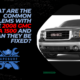 What Are the Common Problems with the 2008 GMC Sierra 1500 and How Can They Be Fixed