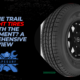 Are the Trail Guide HT Tires Worth the Investment A Comprehensive Review