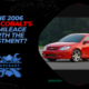 Is the 2006 Chevy Cobalt's Gas Mileage Worth the Investment