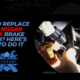 Need to Replace Your Nissan Altima Brake Switch Here's How to Do It