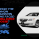 What Were the Common Transmission Problems Faced by the 2014 Buick Lacrosse