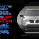 What are the common problems experienced with the 2006 Pontiac Montana SV6