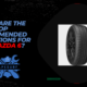 What are the top recommended tire options for the Mazda 6