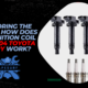 Exploring the Basics How Does the Ignition Coil in a 2004 Toyota Camry Work