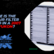 Where is the Cabin Air Filter Located in a 2007 GMC Yukon