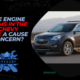 Are the Engine Problems in the 2014 Chevy Equinox A Cause for Concern