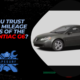 Can You Trust the Gas Mileage Ratings of the 2008 Pontiac G6