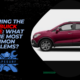 Exploring the 2013 Buick Encore What Are the Most Common Problems