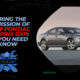 Exploring the Transmission of the 2008 Pontiac Grand Prix GXP What You Need to Know