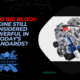 Is a 400 Big Block Engine Still Considered Powerful in Today's Standards?