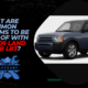 What are common problems to be aware of with the 2006 Land Rover LR3