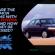 What are the common problems with the 1999 Toyota Camry and how can they be addressed