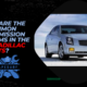 What are the common transmission problems in the 2005 Cadillac CTS