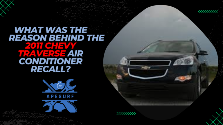 Sitemapcdatahttpthereferenznet2015 Chevy Traverse Air Conditioner Recall