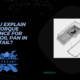 Can you explain the torque sequence for the 5.3L oil pan in detail