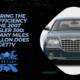 Exploring the Fuel Efficiency of the 2007 Chrysler 300 How Many Miles Per Gallon Does It Get