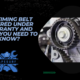 Is a Timing Belt Covered Under Warranty and What You Need to Know