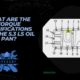 What are the torque specifications for the 5.3 LS oil pan