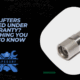 Are Lifters Covered Under Warranty Everything You Need to Know