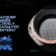 Can Lacquer Thinner Effectively Clean Catalytic Converters