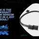 Where is the Crankshaft Position Sensor Located in a 2011 Kia Soul