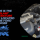 Where Is the Coolant Temperature Sensor Located on the Ford Ranger 2.3