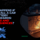 What Happens If You Install a Car Battery Backwards: Risks and Consequences