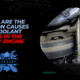 What Are the Common Causes of Coolant Leaks in the Chevy Engine