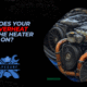 Why Does Your Car Overheat When the Heater Is On