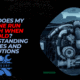 Why Does My Engine Run Rough When Cold? Understanding Causes and Solutions
