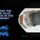 Why Did the Spark Plug Explode in the Cylinder