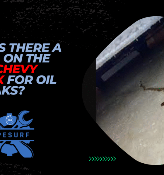 Why was there a recall on the 2012 Chevy Equinox for oil leaks