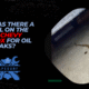 Why was there a recall on the 2012 Chevy Equinox for oil leaks