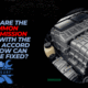 What Are the Common Transmission Issues with the 2002 Honda Accord and How Can They Be Fixed
