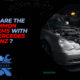 What are the common problems with the Mercedes Benz