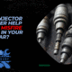 Can Fuel Injector Cleaner Help Solve Misfire Issues in Your Car