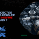 Fuel Injector Cleaner Resolve Engine Misfire Issues
