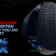 The Ultimate Guide to Tire Rotation: How Often Should You Do It?