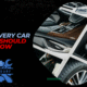 What Every Car Buyer Should Know