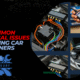 Common Electrical Issues Plaguing car Owners