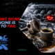 10 Warning Signs Your Car Engine Is About to Fail