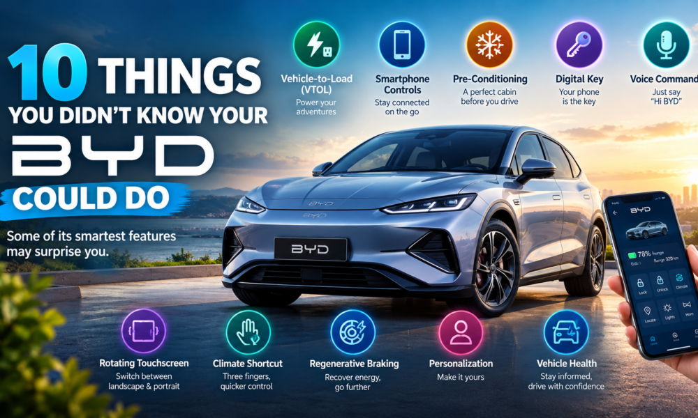 10-THINGS-YOU-DID-NOT-KNOW-YOUR-BYD-COULD-DO